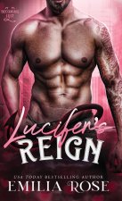 Lucifer's Reign