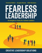 Fearless Leadership