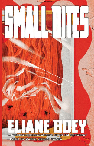 Small Bites