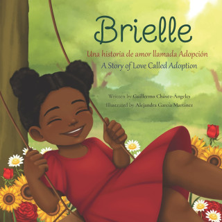 Brielle