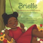 Brielle