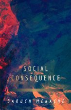 Social Consequence