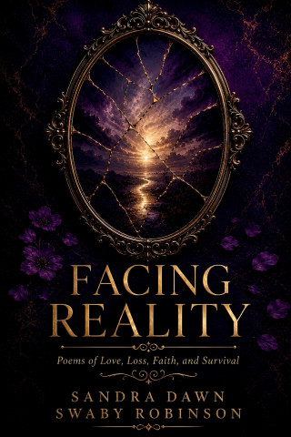 Facing Reality