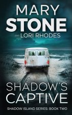 Shadow's Captive