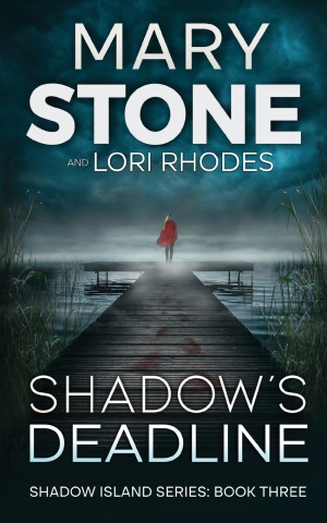 Shadow's Deadline
