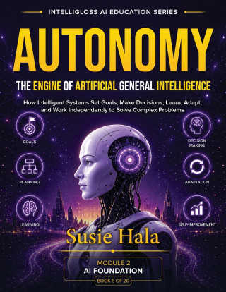 AUTONOMY