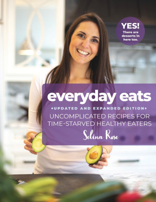 Everyday Eats