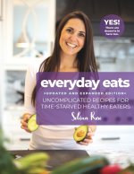 Everyday Eats
