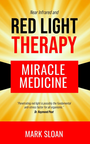 Red Light Therapy
