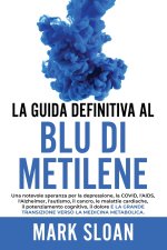 La Guida Definitiva al Blu di Metilene