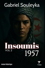 Insoumis 1957