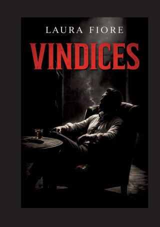 Vindices