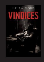 Vindices