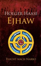 Ejhaw