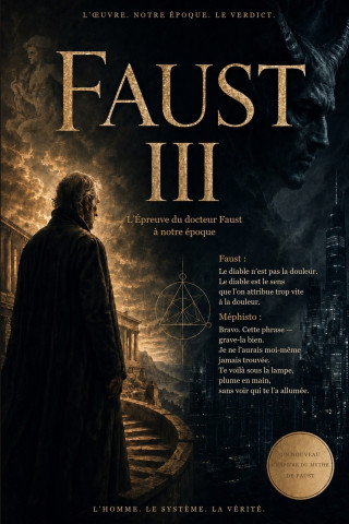 Faust III