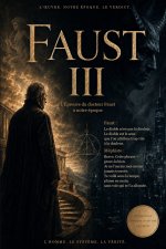 Faust III