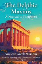 The Delphic Maxims