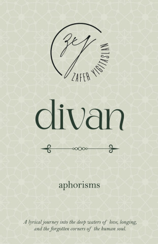 Divan