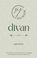 Divan