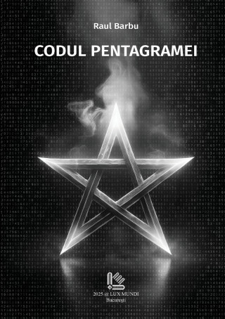 Codul pentagramei