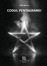 Codul pentagramei