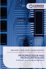 MICROPROCESSOR AND MICROCONTROLLERS