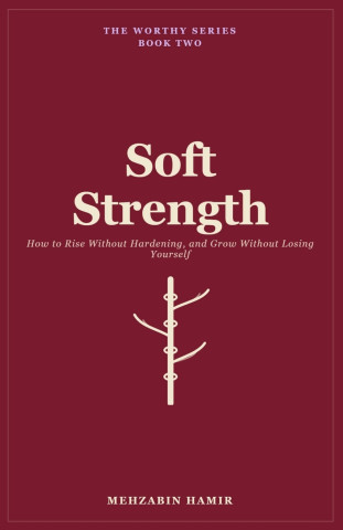 Soft Strength