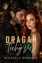 Dragan