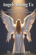 Angels Among Us