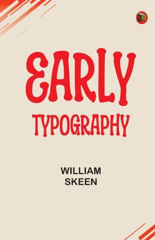Early Typography