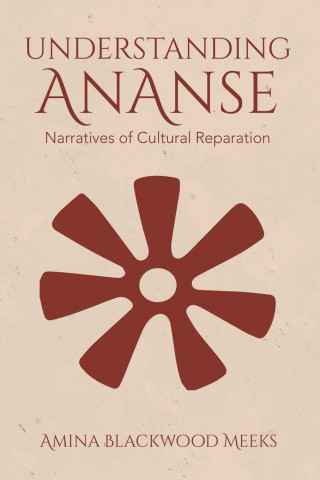 Understanding Ananse