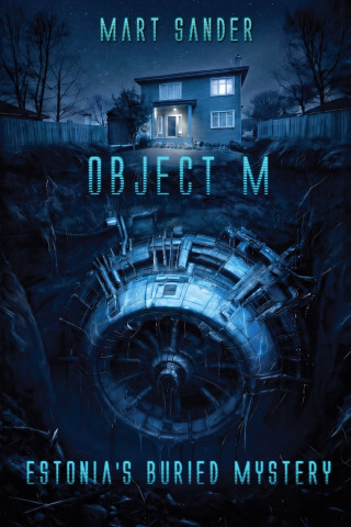 Object M