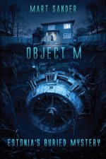 Object M