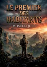 Le Premier des habitants