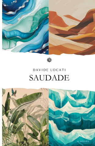 SAUDADE
