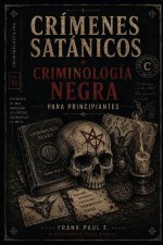 Crímenes Satánicos