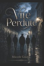 Vite Perdute