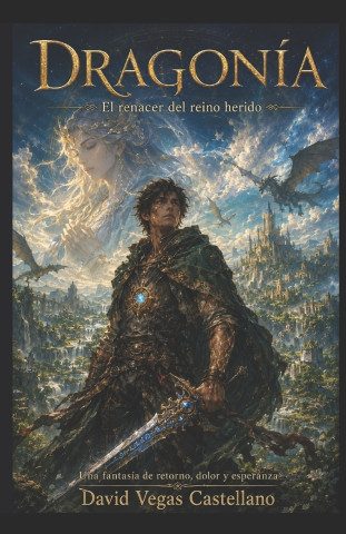 Dragonía