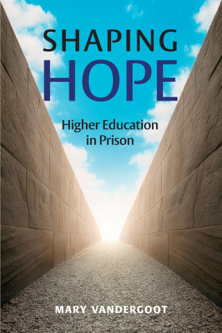 Shaping Hope