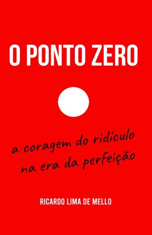 O Ponto Zero