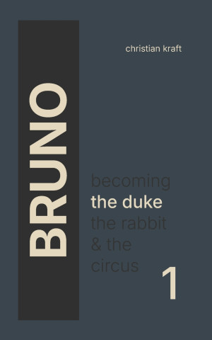 Bruno