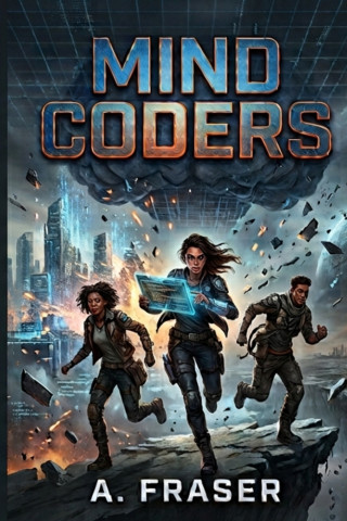 Mind Coders