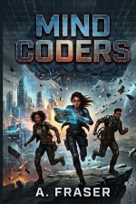 Mind Coders