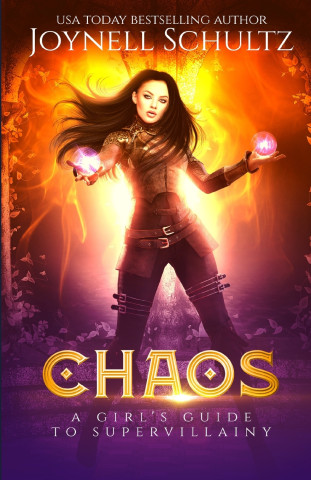 Chaos
