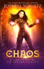 Chaos