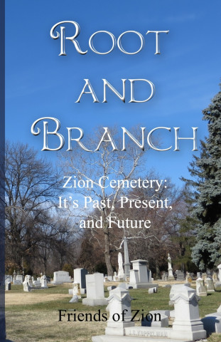Root and Branch