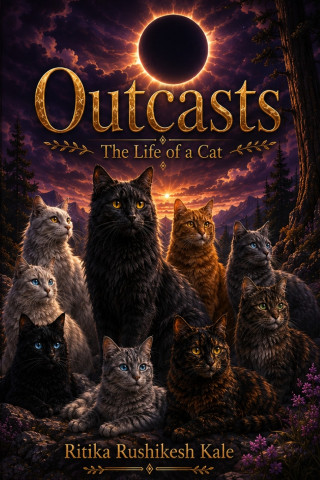 Outcasts