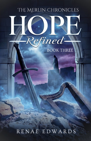 Hope Refined