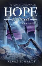 Hope Refined