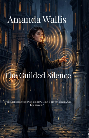 The Guilded Silence